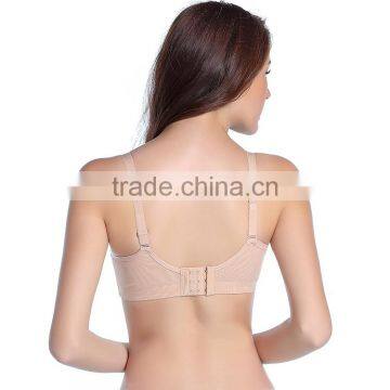 Very Hot Sexy Women With Underwear Stylish Latest Fashion Sexy Bra photo-5