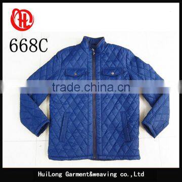 Padded Jackets Bulk Wholesale Outdoor Coat Winter Padding Men Jacket photo-3