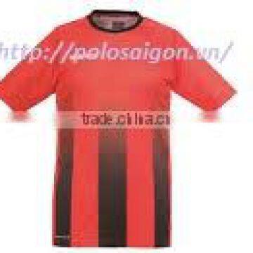 Soccer Uniform/Custom Made Soccer Team Wear/jersey photo-4