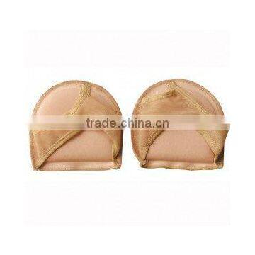 Fore Foot Cushion Gel Insole for High Heels