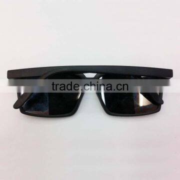 Party Decoration Glasses Halloween Glasses Policeman Glasses photo-2