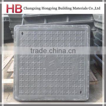 fiberglass manhole cover 800x800