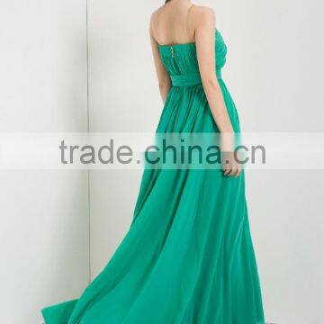 Wholesale 2016 Newest Style Maxnegio Brand Original Design Off-shoulder Maxi Evening Dress For Fat Women photo-5