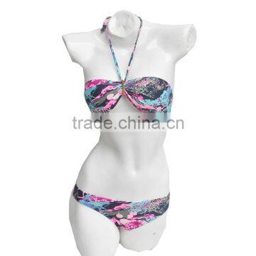 2015 Newest swimwear (VAS00208)