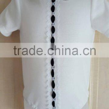 Wholesale Baby Clothes Fashion Baby Boy Clothes Clothing photo-3