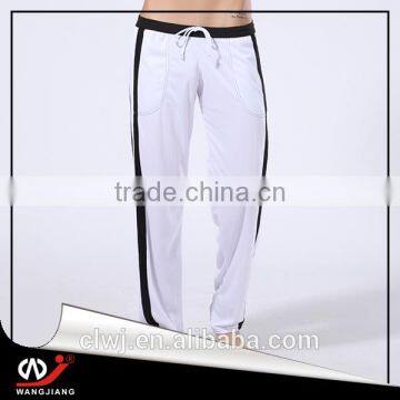 Man Custom Wholesale Sportswear photo-3