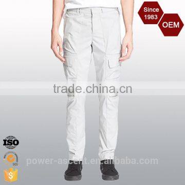 OEM Top Quality Comfortable Stretch Men'S Cheap Pants