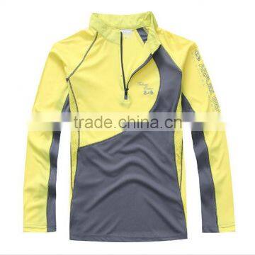 Clinquant Sweatshirt