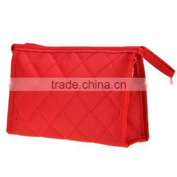 New Multifunction Travel Cosmetic Makeup Pouch Zipper Bag TO SV012841 photo-5