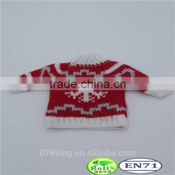 2014 Customized Plush Toy Clothes Bear photo-5