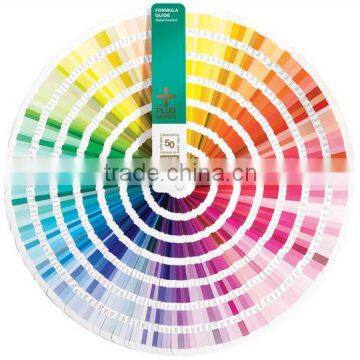 2017 Fashion Cheap Mens Wholesale Zipper Hoodies photo-3