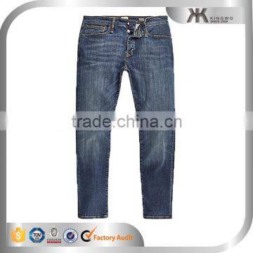 Men's Jeans Used Look Bulk Denim New Style Jeans Pent Men Jeans Pent