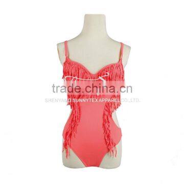 Wholesale High Quality Cheap Pretty Sexy Swimwear