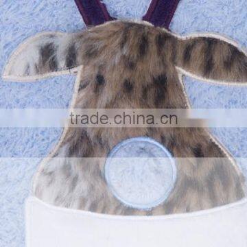 2017 New Fashion Pijamas Women Sleepwear Tela Para Pijamas photo-5