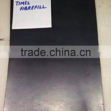 Geomembranes-HDPE Membrane photo-2