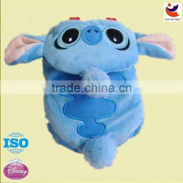 2014 Hot Sale Polyester Pet Clothes for Dog,dog Apparel ,dog Clothes photo-2