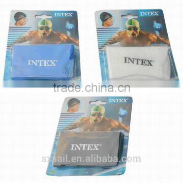 INTEX Swim Cap photo-5