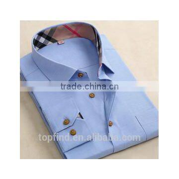 Yiwu casual solid color high quality fashionable comfortable t-shirt for daily life men