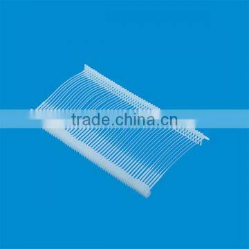 Big Paddle Standard Tagging Barbs photo-2