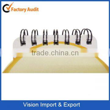 Emoji Spiral Notepad photo-4