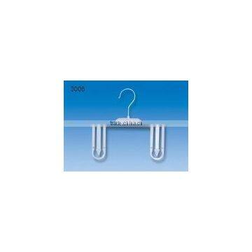 bottom hanger