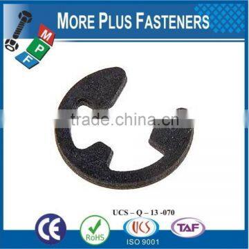 Made In Taiwan Retainer E Clip photo-5