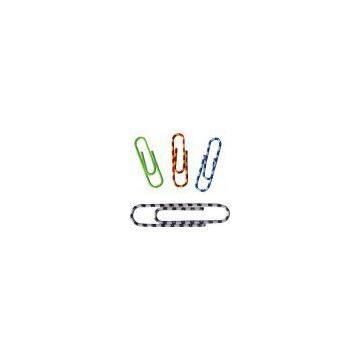 China (Mainland) Vinyl Paper Clip
