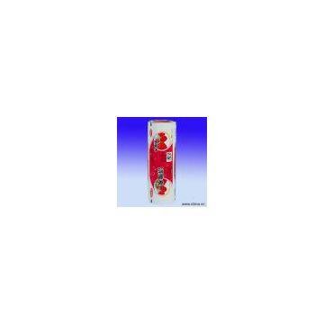 Sell Aseptic Filling Film