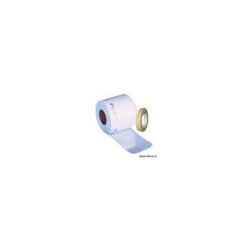 Sell Sterilized Flat Pouches