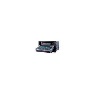 Sell True All-in-One in-Car Entertainment System