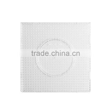 2017 Hot Selling Basset Hound DIY Education Plastic Hama Fuse Beads Toys photo-5