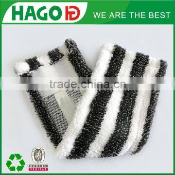 Standard Lobby Household Floor Cleaning Mop Spray Mop photo-2