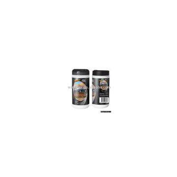 Auto Care Wipes