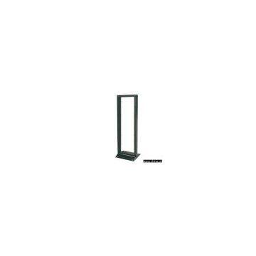 Sell Open Racks Series