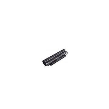 laptop power battery for Dell Inspiron N4010,13R Series