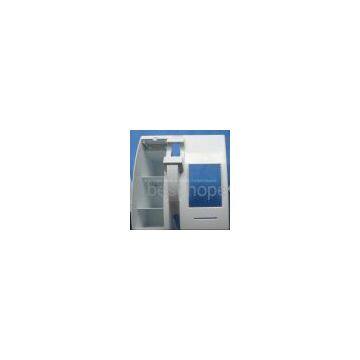 Plastic Injection Moulding /Plastic Products