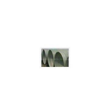 Duct Systems