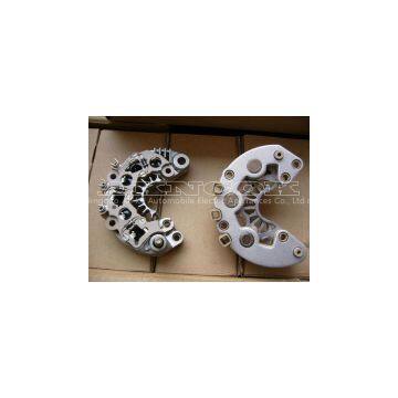 JFZ1826F Rectifier For Mainland China JFZ1826F JFZ1826G Alternators Used On DAEWOO Hafei Racing Car 1.3L photo-2