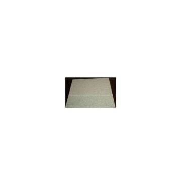 Moisture-proof Particle Board 18mm