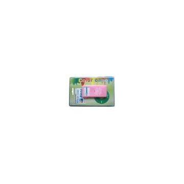 Sell Silicon Case For Ipod Video