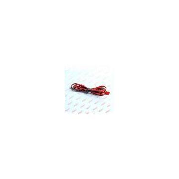 parking sensor parts for 4 sensors system power wire