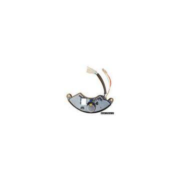 Voltage Regulator (2-8.5kW)