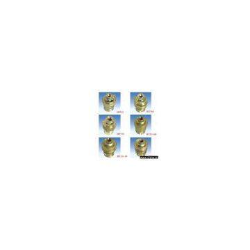 Sell Lampholders photo-1