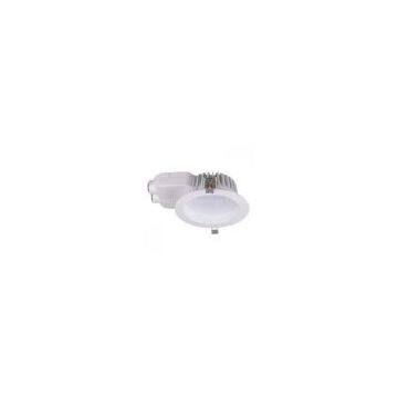 Dimmable Cree SMD 10Watt Surface Mount Natural White Led Down Light for Exterior Lighting