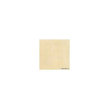 Sell Porcelain Polished Tile