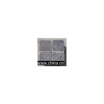 Blue Limestone/blue Stone