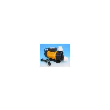 supply 1-3HP water pump,for swimming pool