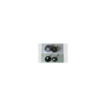 OEM / ODM professional polishing and brighting Injecion molding / moulding plastic parts