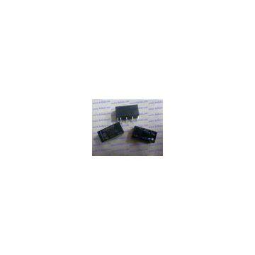 OMRON G3TA-IDZRO2S 5-24VCD