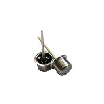 Automotive Tin Can Rectifier Diode Tc356